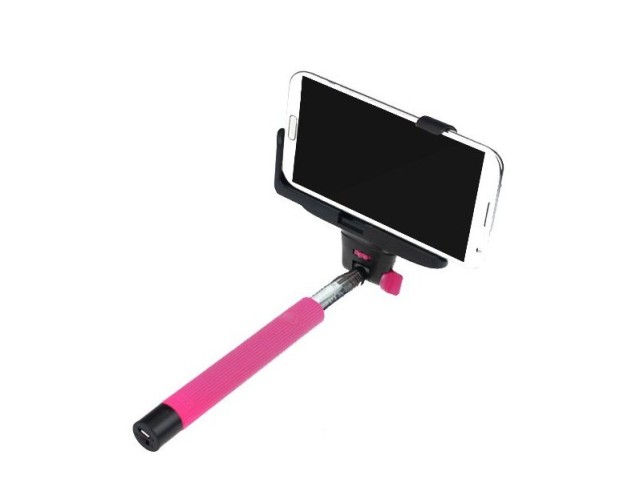perche-telescopique-bluetooth-a-selfie-rose-pour-smartphones